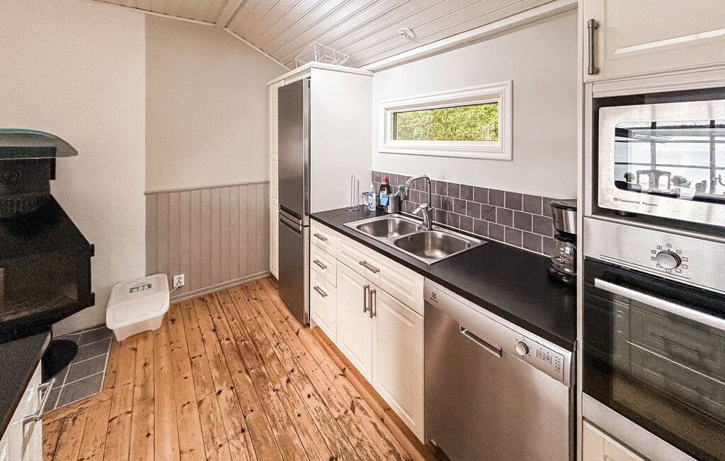 Ferienhaus - Kristianstad , Schweden - S11147 6
