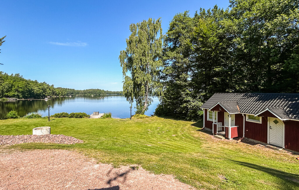 Ferienhaus - Kristianstad , Schweden - S11147 2