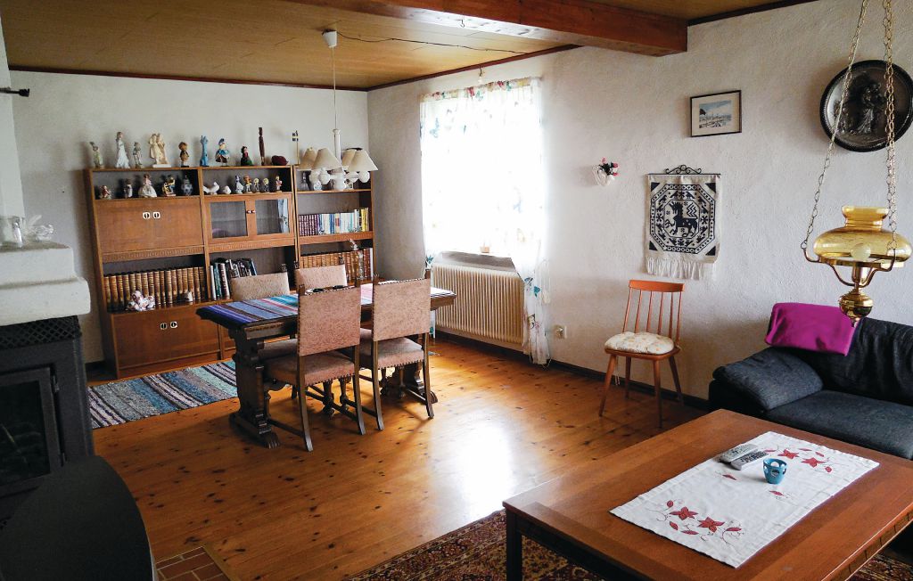 Bild 9 Bild 9