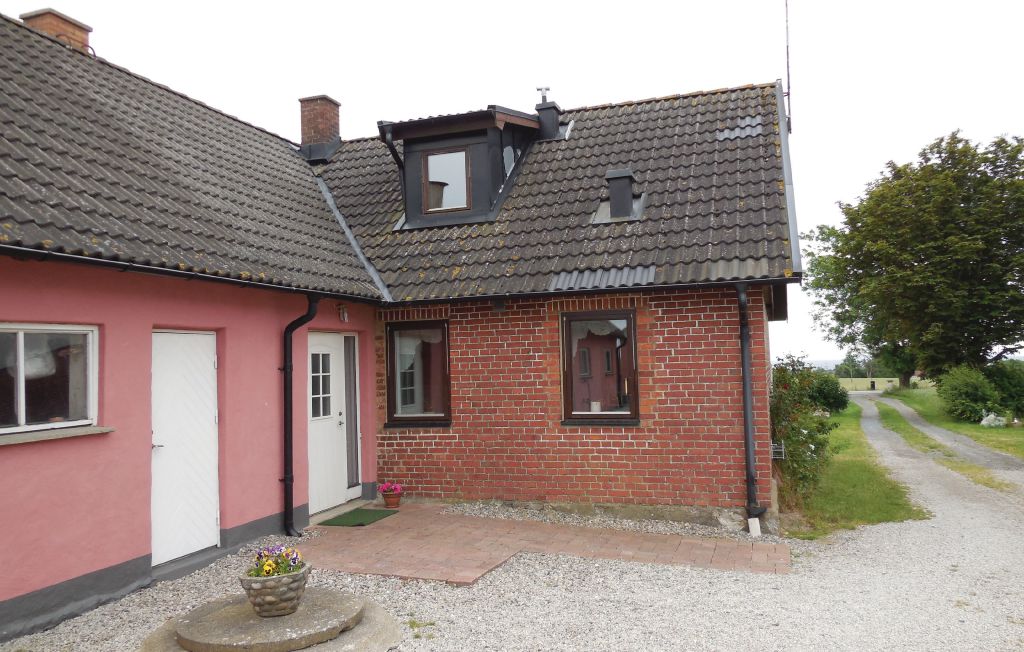 Bild 3 Bild 3