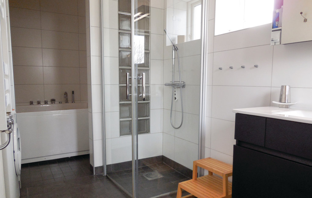Bild 22 Bild 22