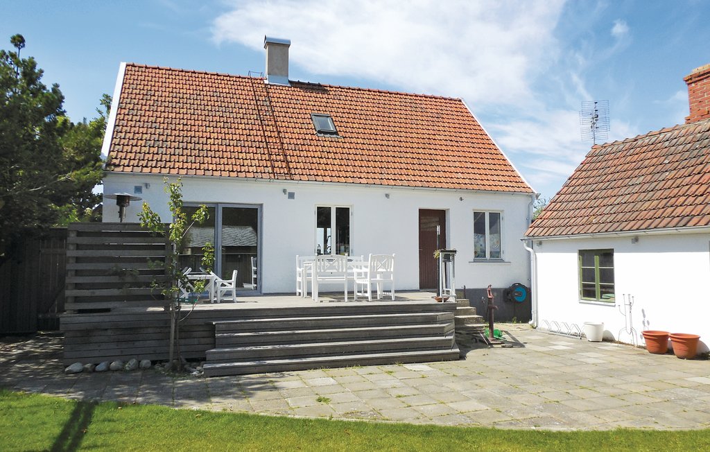 Bild 1 Bild 1