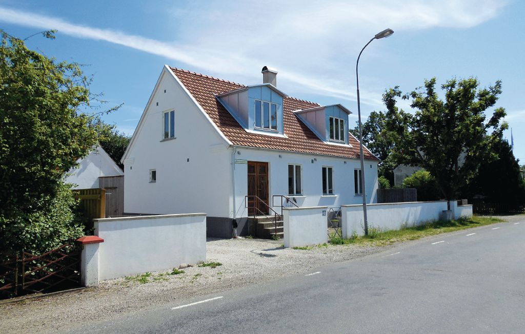 Bild 4 Bild 4
