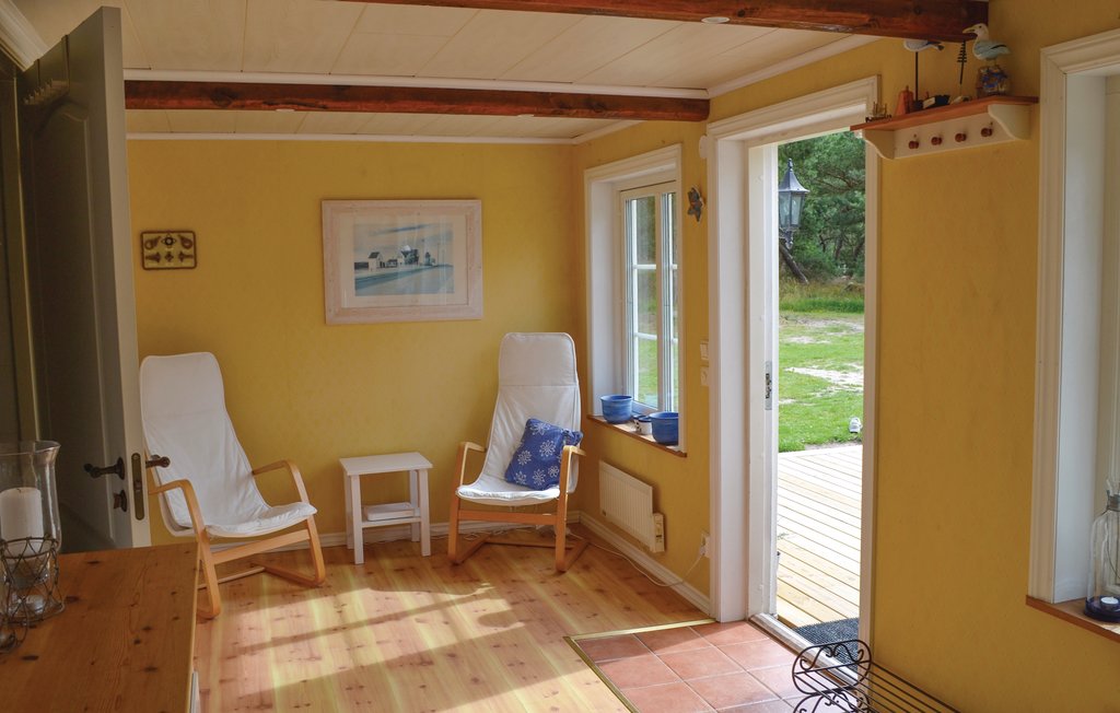 Bild 12 Bild 12