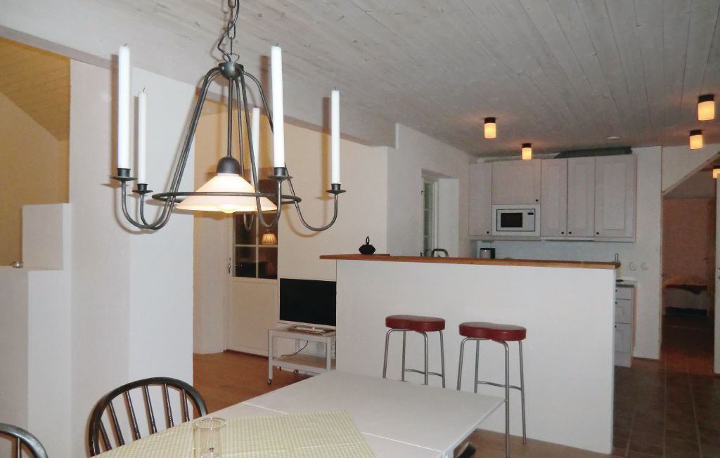 Bild 14 Bild 14