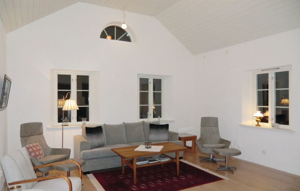 Bild 2 Bild 2