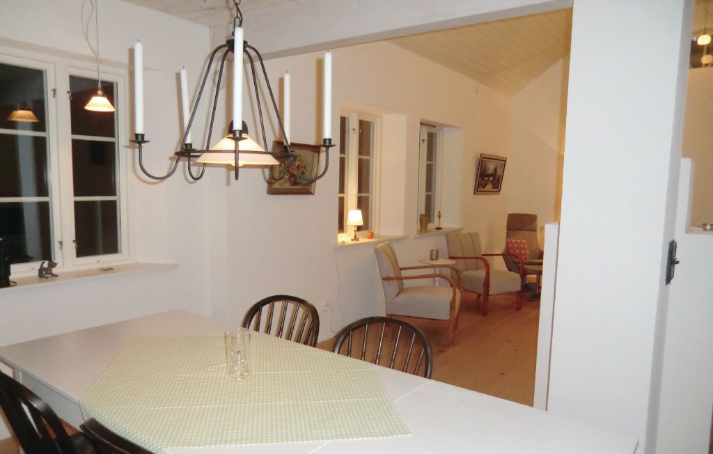 Bild 8 Bild 8