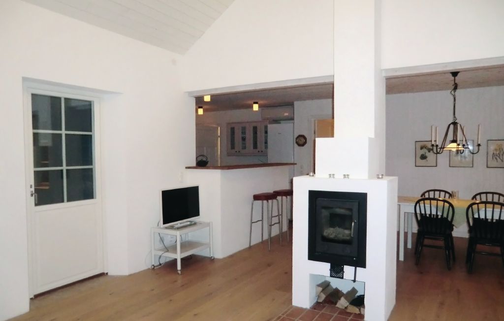 Bild 9 Bild 9