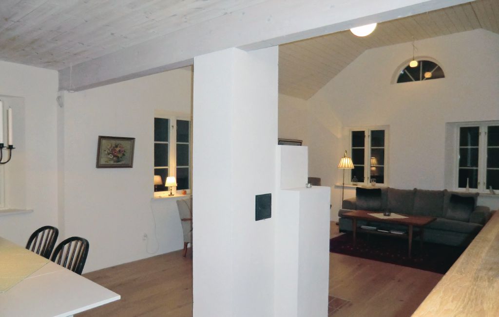 Bild 10 Bild 10