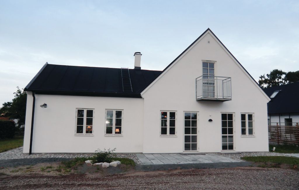 Bild 3 Bild 3