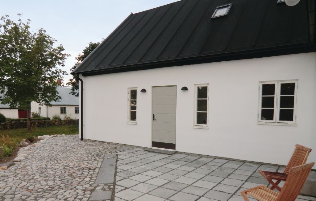 Bild 4 Bild 4