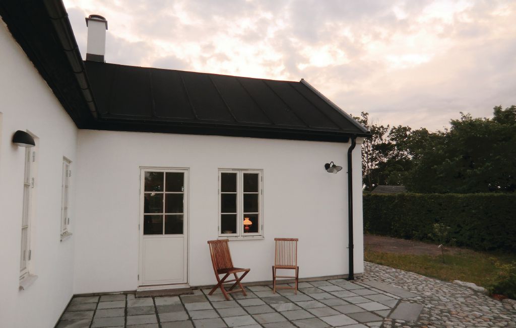 Bild 5 Bild 5