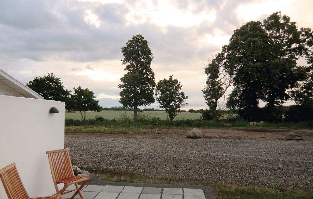 Bild 6 Bild 6