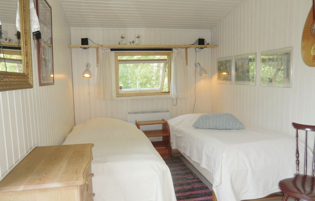 Bild 20 Bild 20