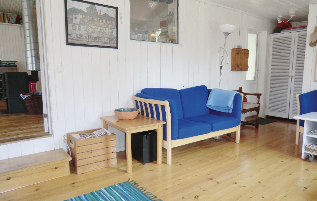 Bild 18 Bild 18