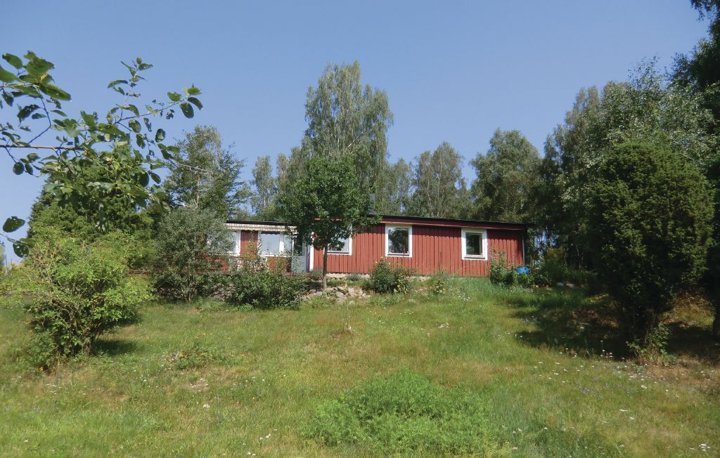 Bild 4 Bild 4
