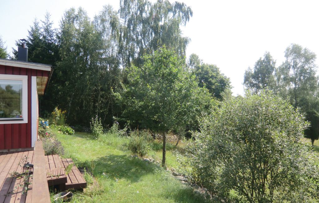 Bild 7 Bild 7