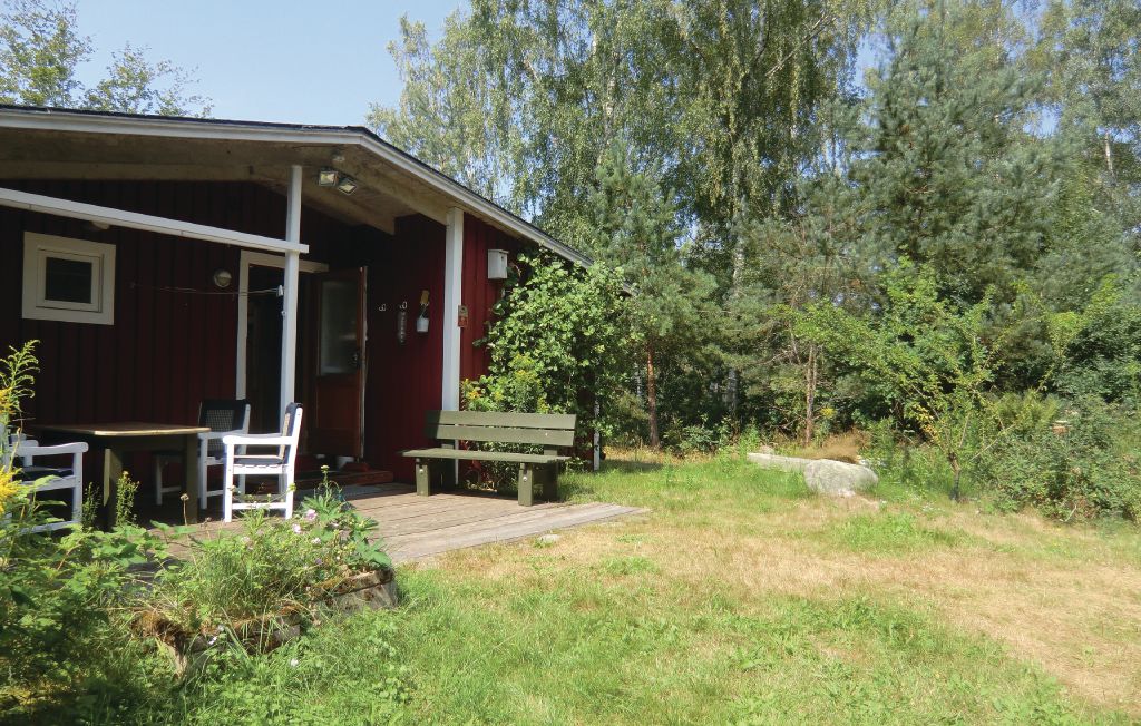 Bild 8 Bild 8