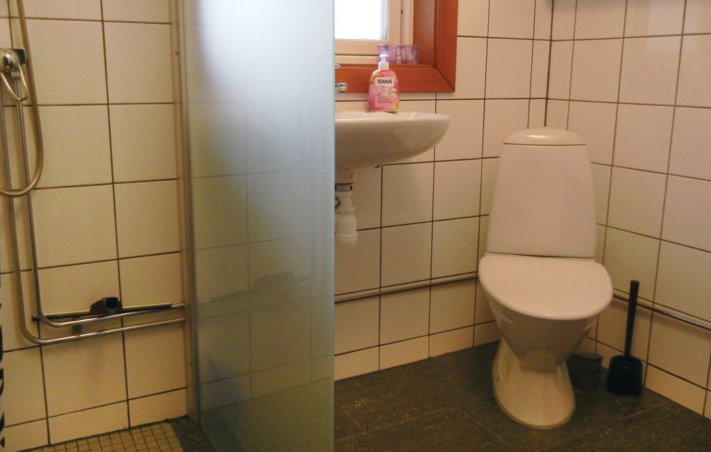 Bild 15 Bild 15