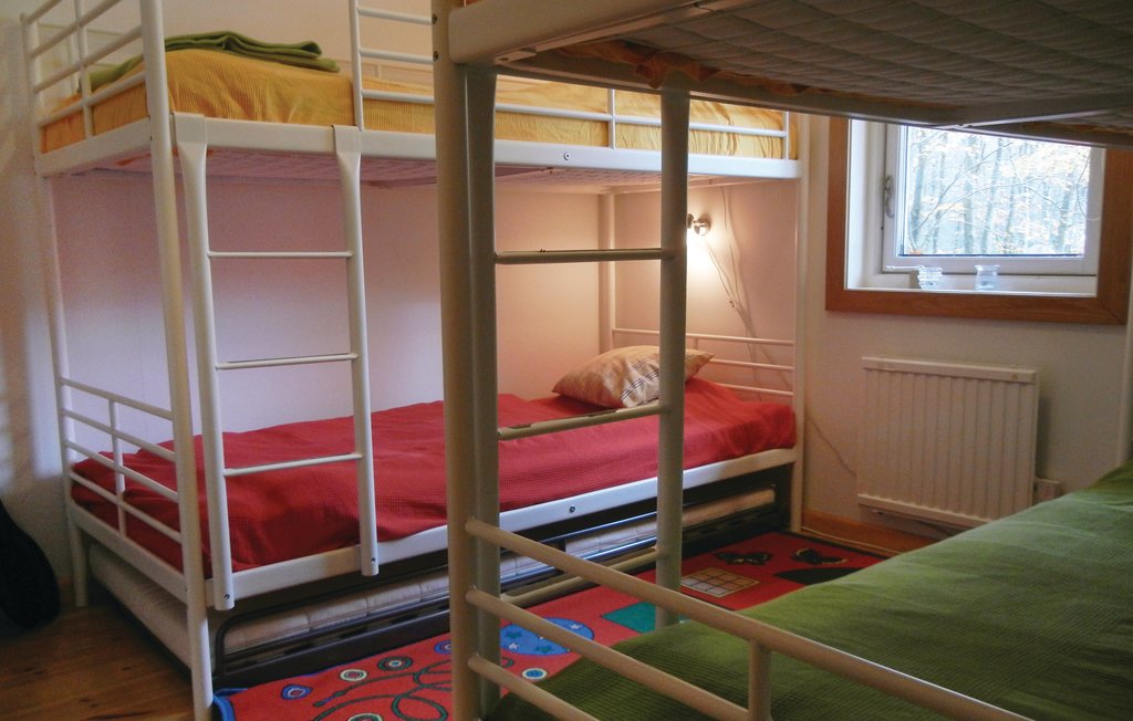 Bild 14 Bild 14