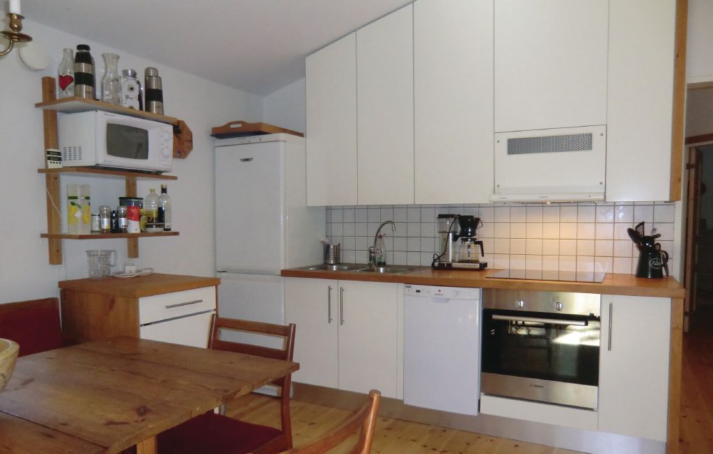 Bild 9 Bild 9
