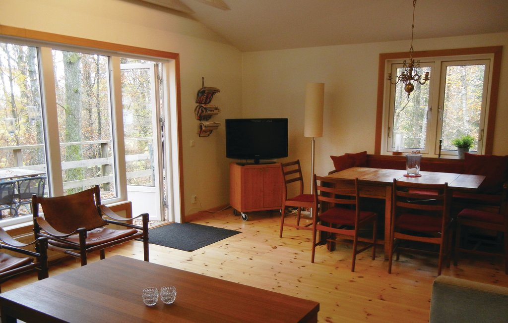 Bild 8 Bild 8