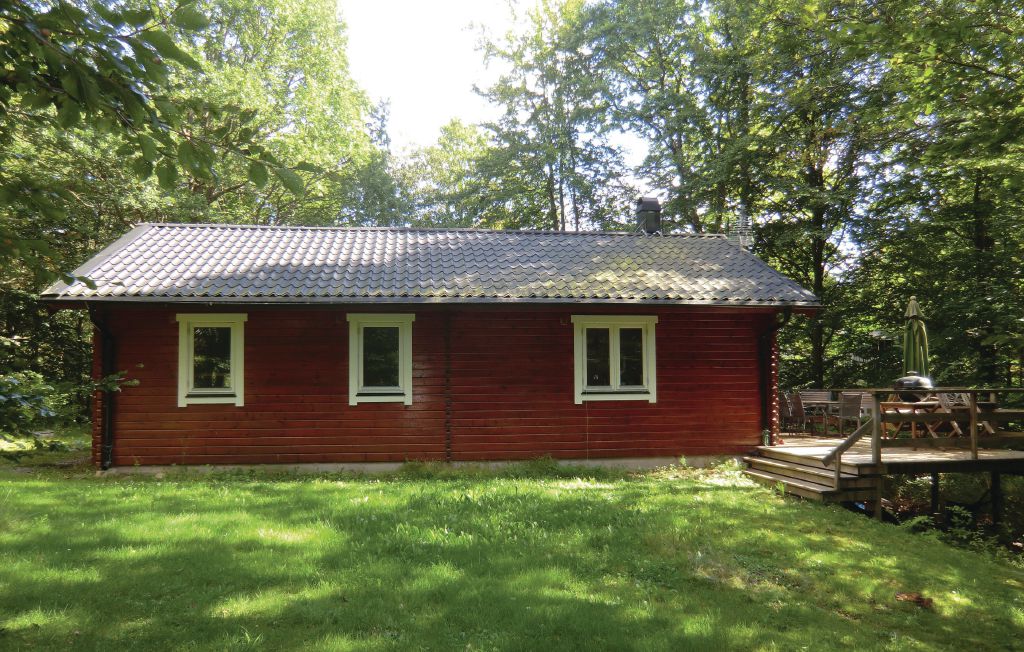 Bild 5 Bild 5