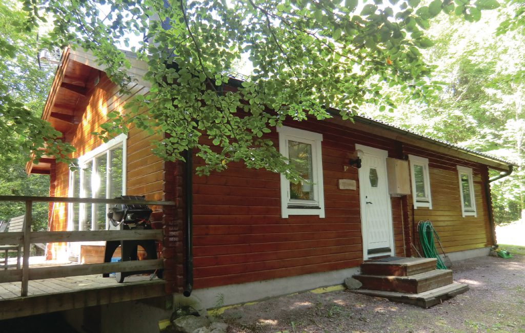 Bild 6 Bild 6