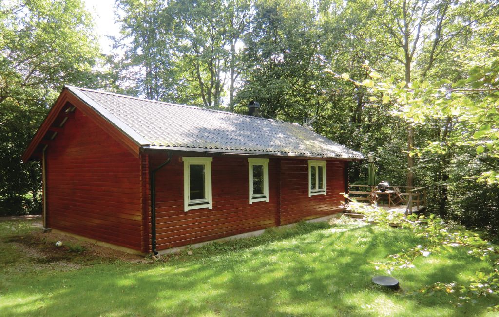 Bild 7 Bild 7