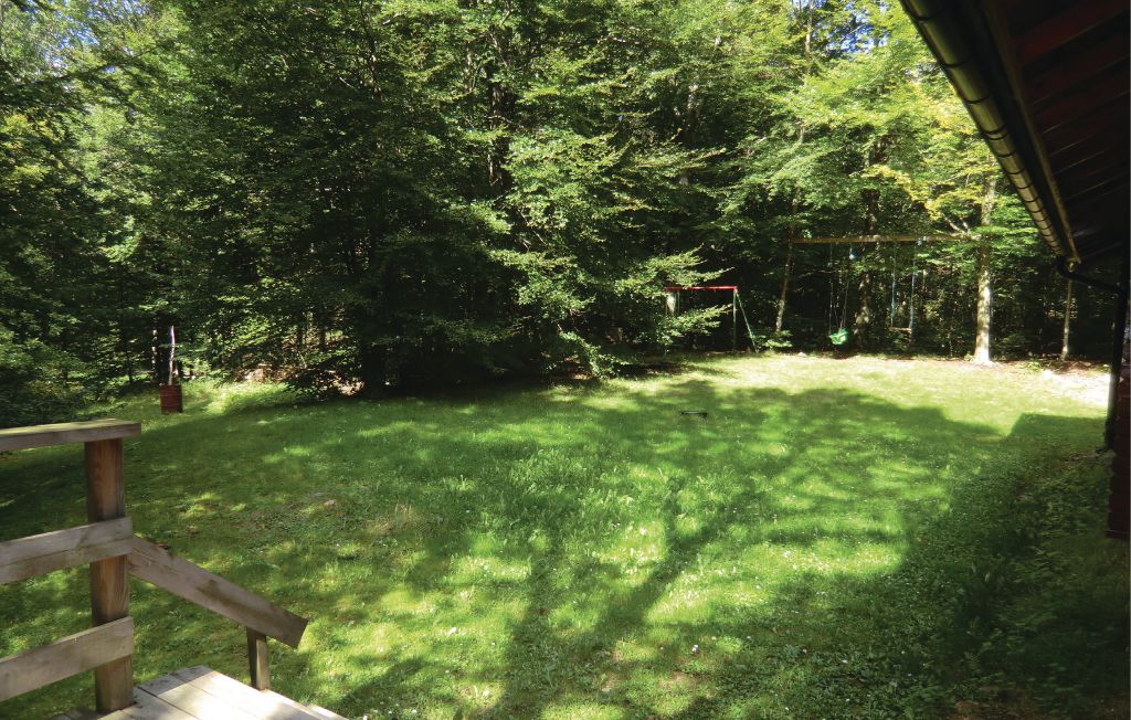 Bild 4 Bild 4