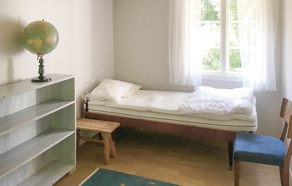 Bild 16