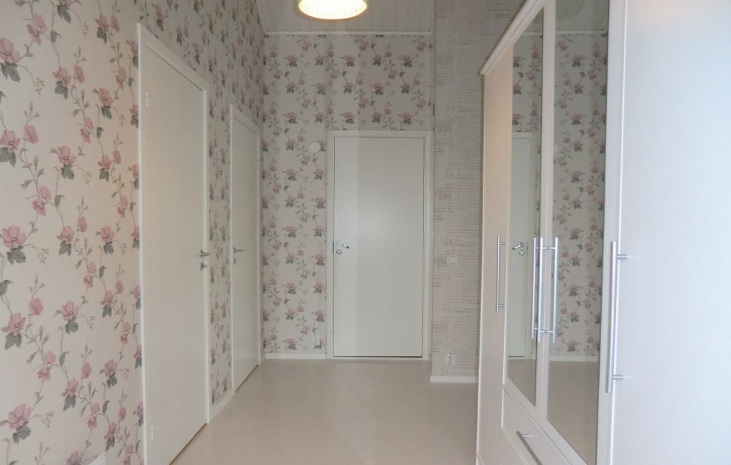 Bild 10 Bild 10