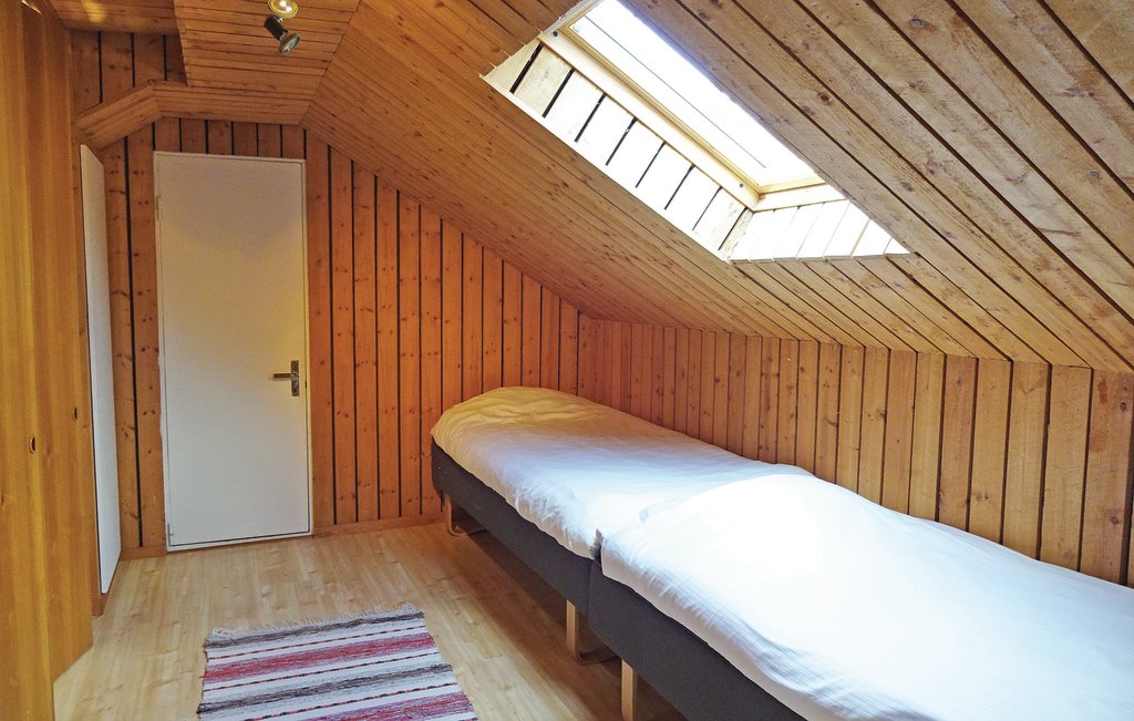 Bild 22 Bild 22