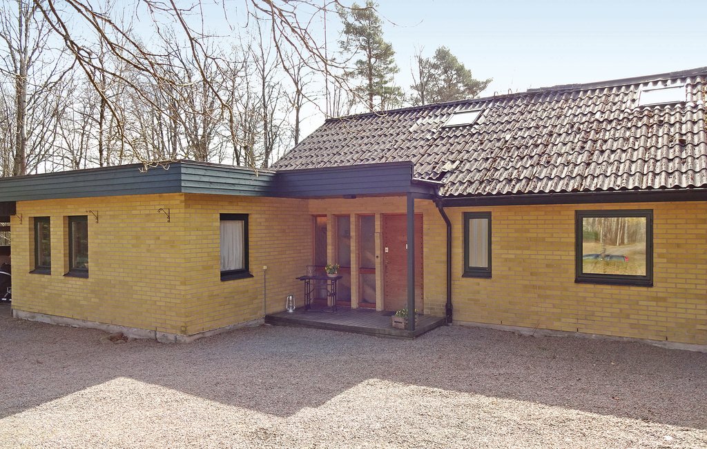 Bild 6 Bild 6