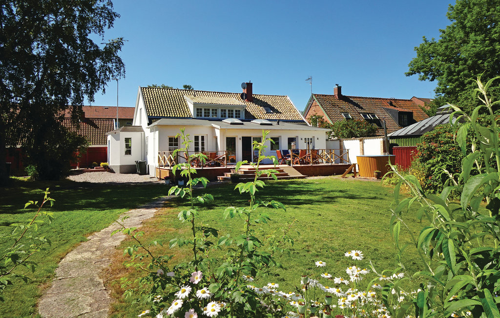 Bild 1 Bild 1
