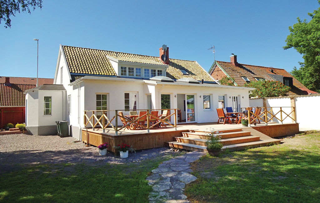 Bild 4 Bild 4