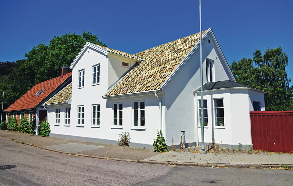 Bild 5 Bild 5