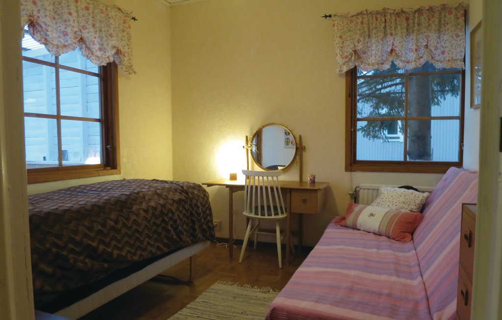 Bild 20 Bild 20