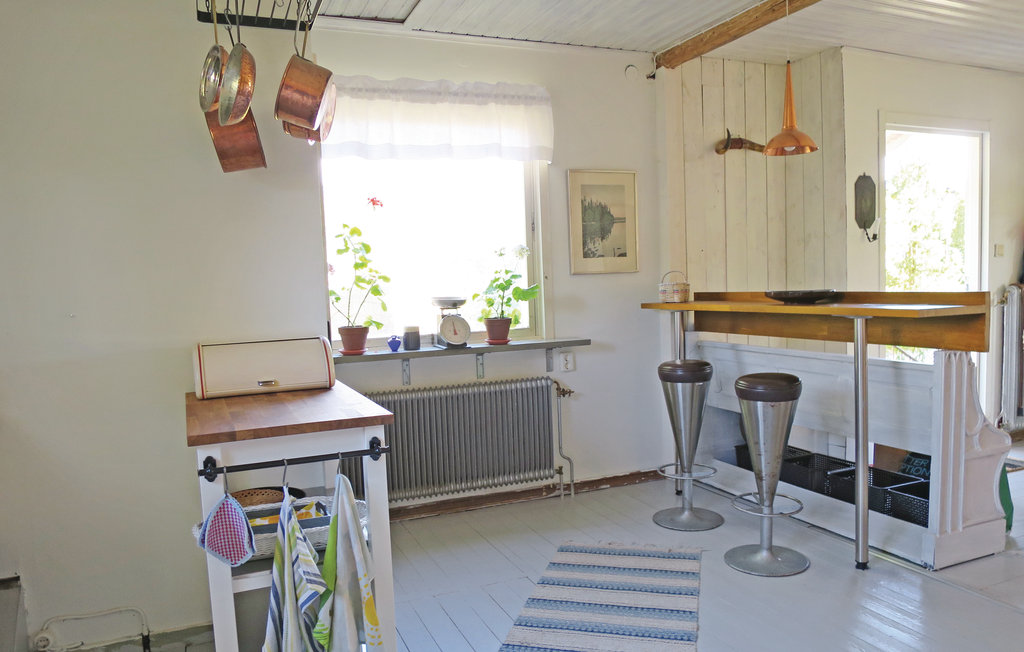 Bild 16 Bild 16