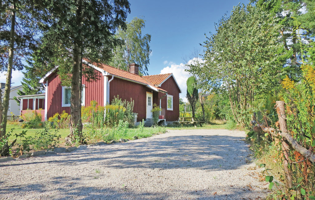Bild 1 Bild 1
