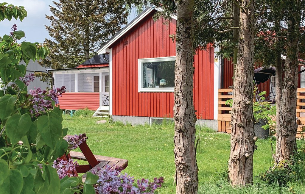Bild 4 Bild 4