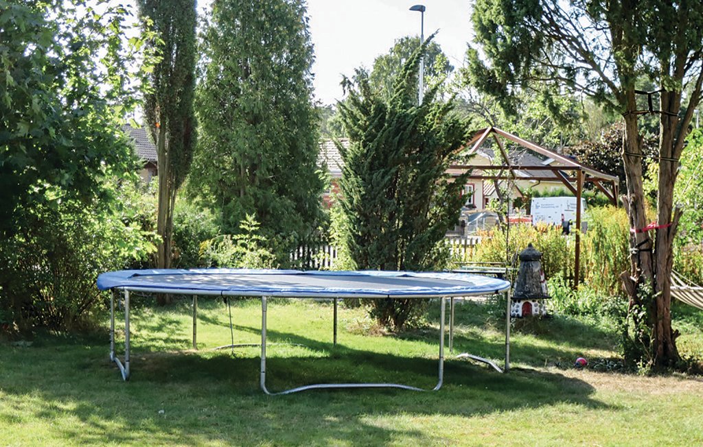 Bild 5 Bild 5