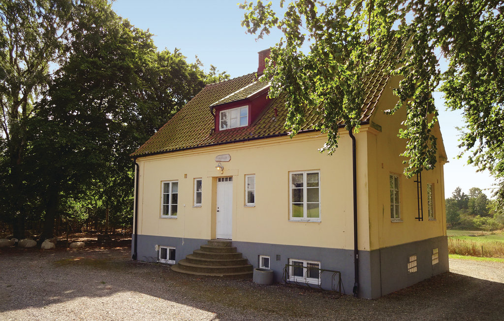 Stuga i Tomelilla, 7 bäddar – bild 5 av 5