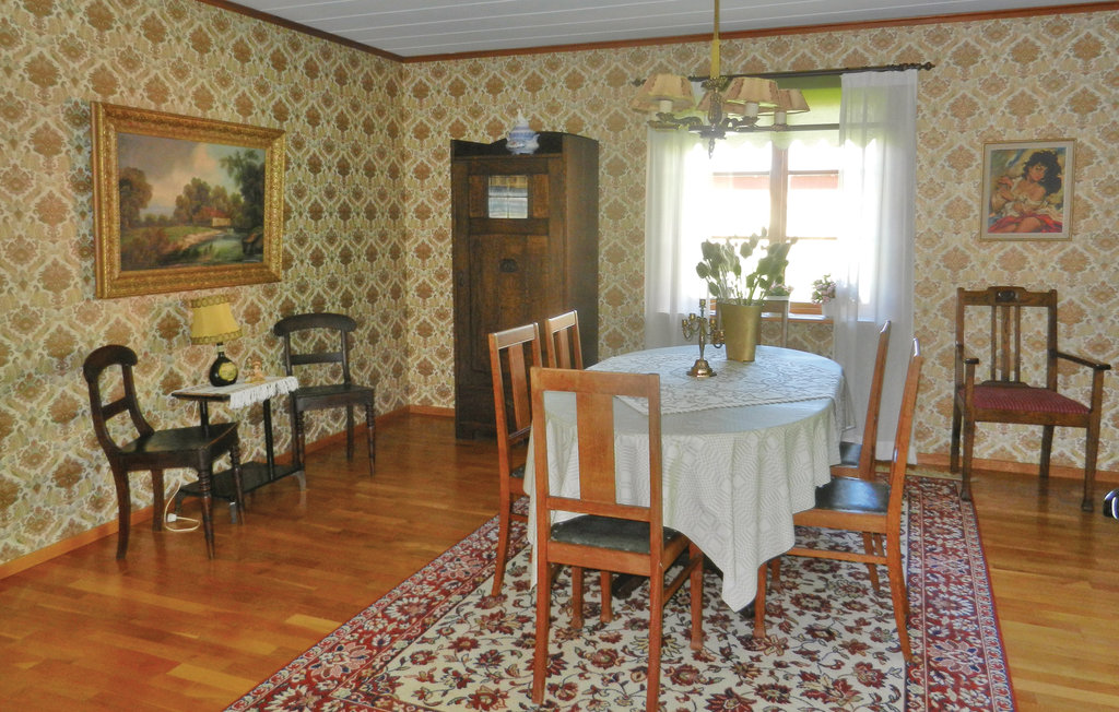 Bild 6 Bild 6