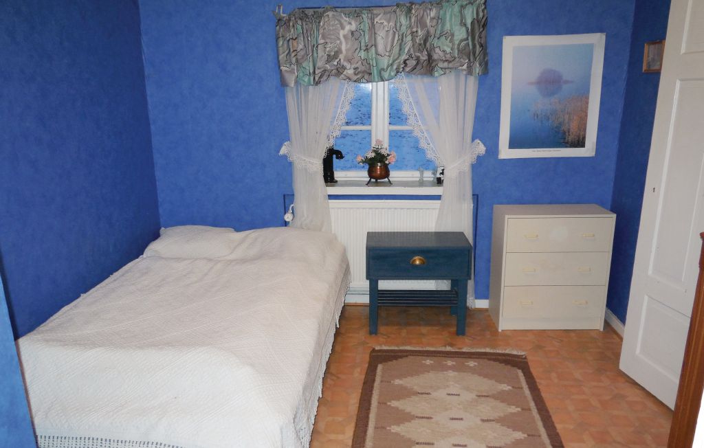 Bild 11 Bild 11