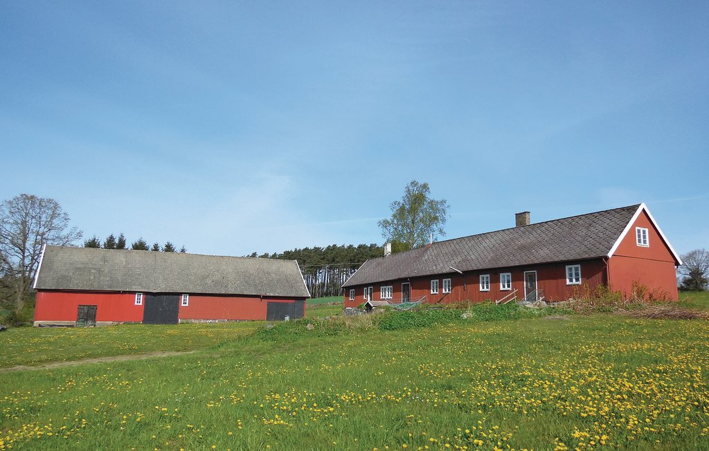 Bild 3 Bild 3