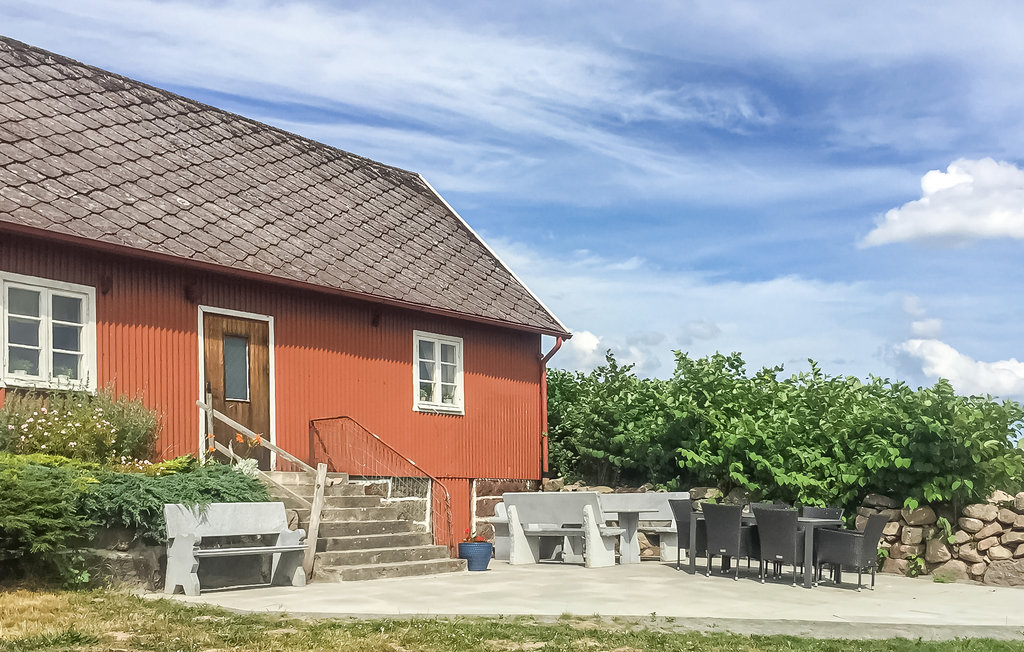 Bild 5 Bild 5