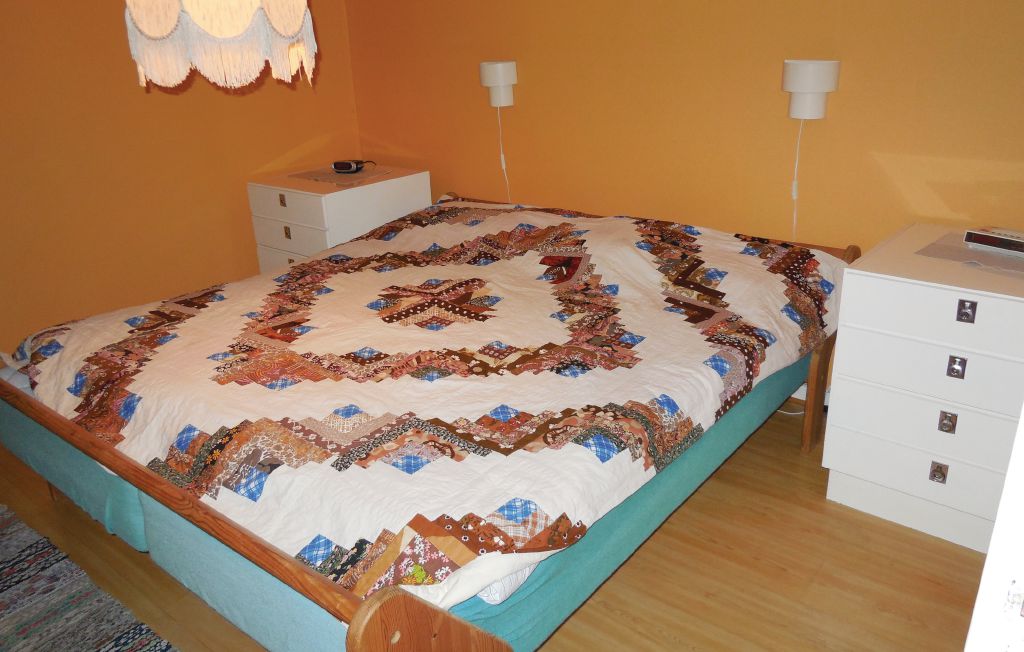 Bild 13 Bild 13