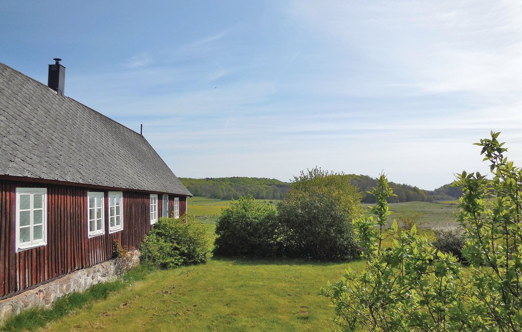Bild 5 Bild 5
