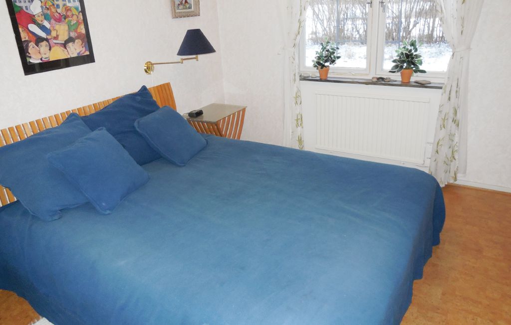 Bild 9 Bild 9